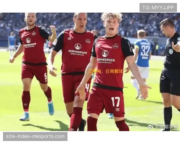 奈梅亨防守组织严密 失球数少成球队拿分保障