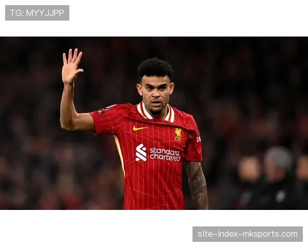 利雅得胜利首发身价达1.2亿欧 阵容深度冠绝联赛