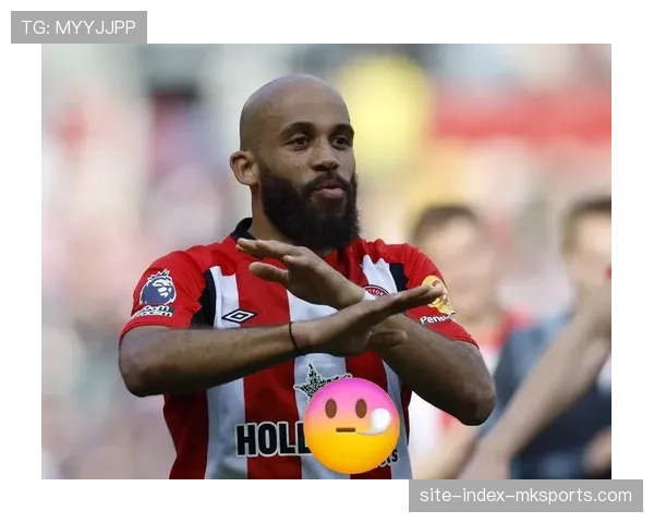 英超积分榜中游竞争激烈 第4至第20名分差不足10分