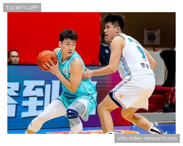 王睿泽38分钟出场效率偏低 青岛本土球员进攻参与度待提升