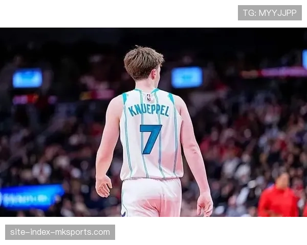 克尼普尔28分三分9中5高效 黄蜂外线射手群状态火热 克尼普尔28分三分9中5高效 黄蜂外线射手群状态火热