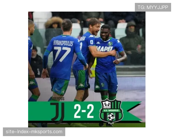 乌迪内斯教练鲁尼奇强化防守训练 试图改善近期失球过多的问题 乌迪内斯教练鲁尼奇强化防守训练 试图改善近期失球过多的问题