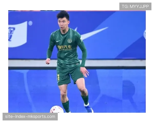 浙江队米特里策策动攻势 瓜里拉帕陶强龙王钰栋多点开花 浙江队米特里策策动攻势 瓜里拉帕陶强龙王钰栋多点开花