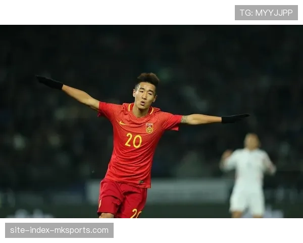 蓉城韦世豪点球稳定性，关键时刻心理素质影响控场结果