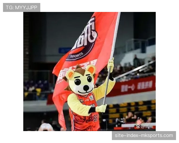 广州龙狮格兰特里勒45分创本轮最高 个人得分能力突出 广州龙狮格兰特里勒45分创本轮最高 个人得分能力突出