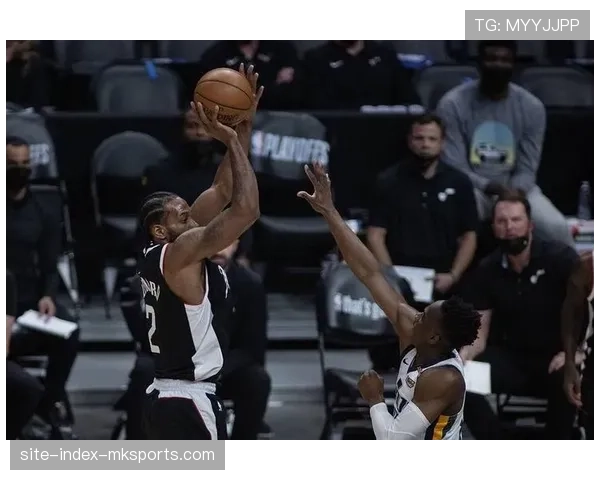 北京末节调整奏效 斯佩尔曼内线支点锁定胜局