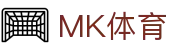 MK体育官网首页 - 体育赛事实时专栏