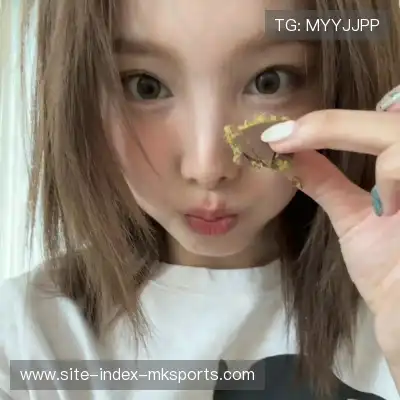 卞璨凌