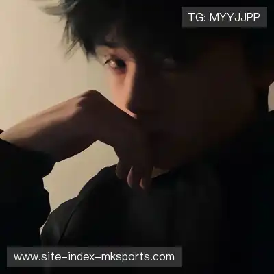 方楷棠